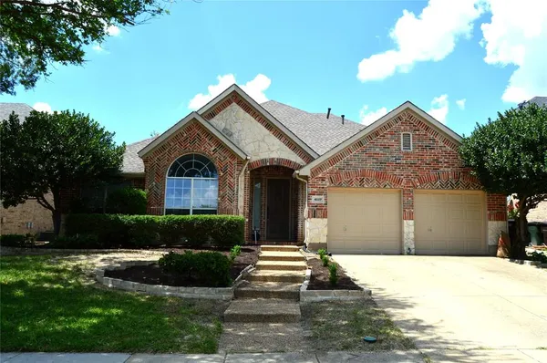 $2,995 | 4117 White Porch Road, Plano, TX 75024