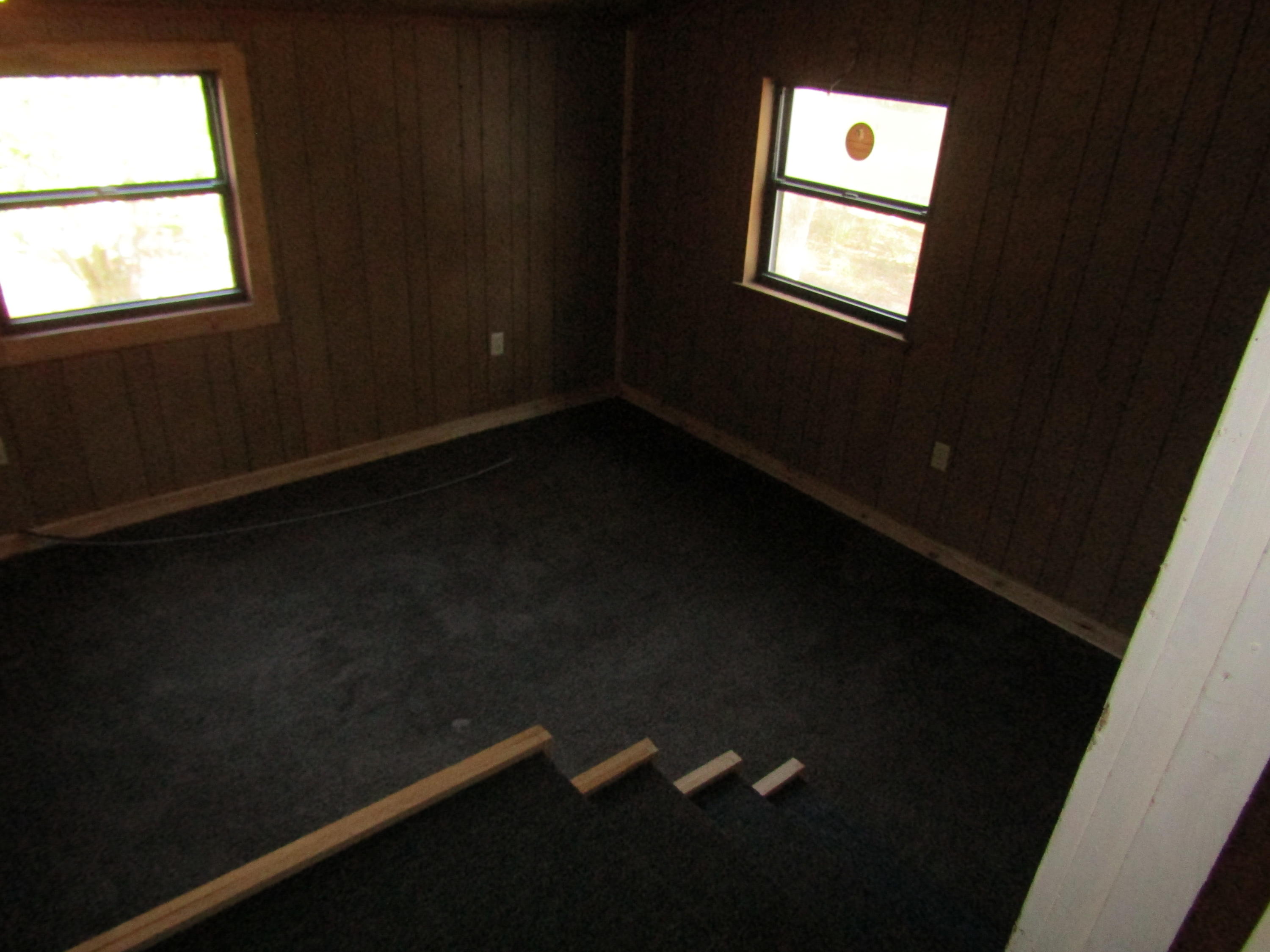 35 Glasgow Road DeFuniak Springs, FL 32433 - Photo 13 of 39 Master Bedroom