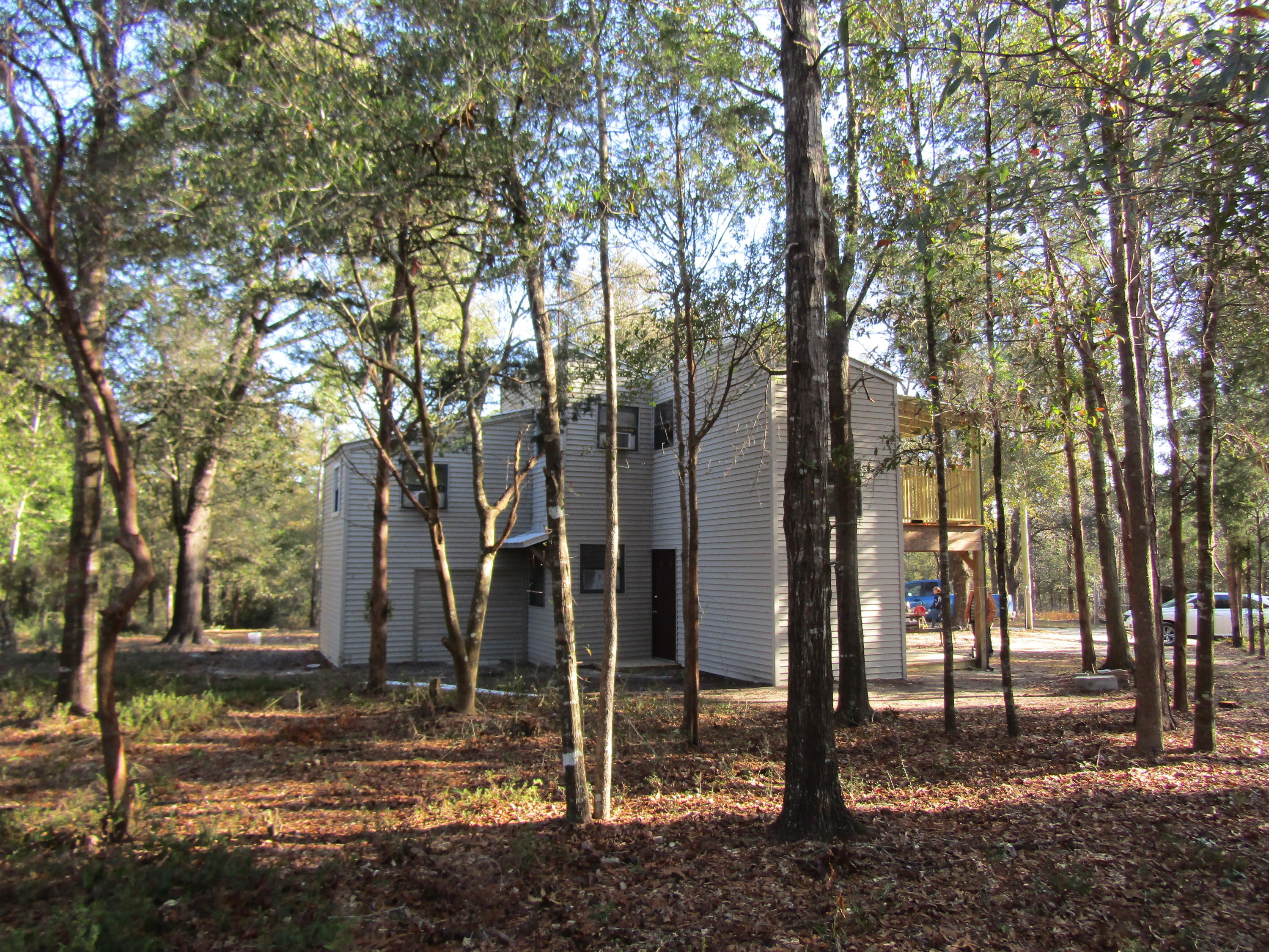 35 Glasgow Road DeFuniak Springs, FL 32433 - Photo 29 of 39 IMG_1532