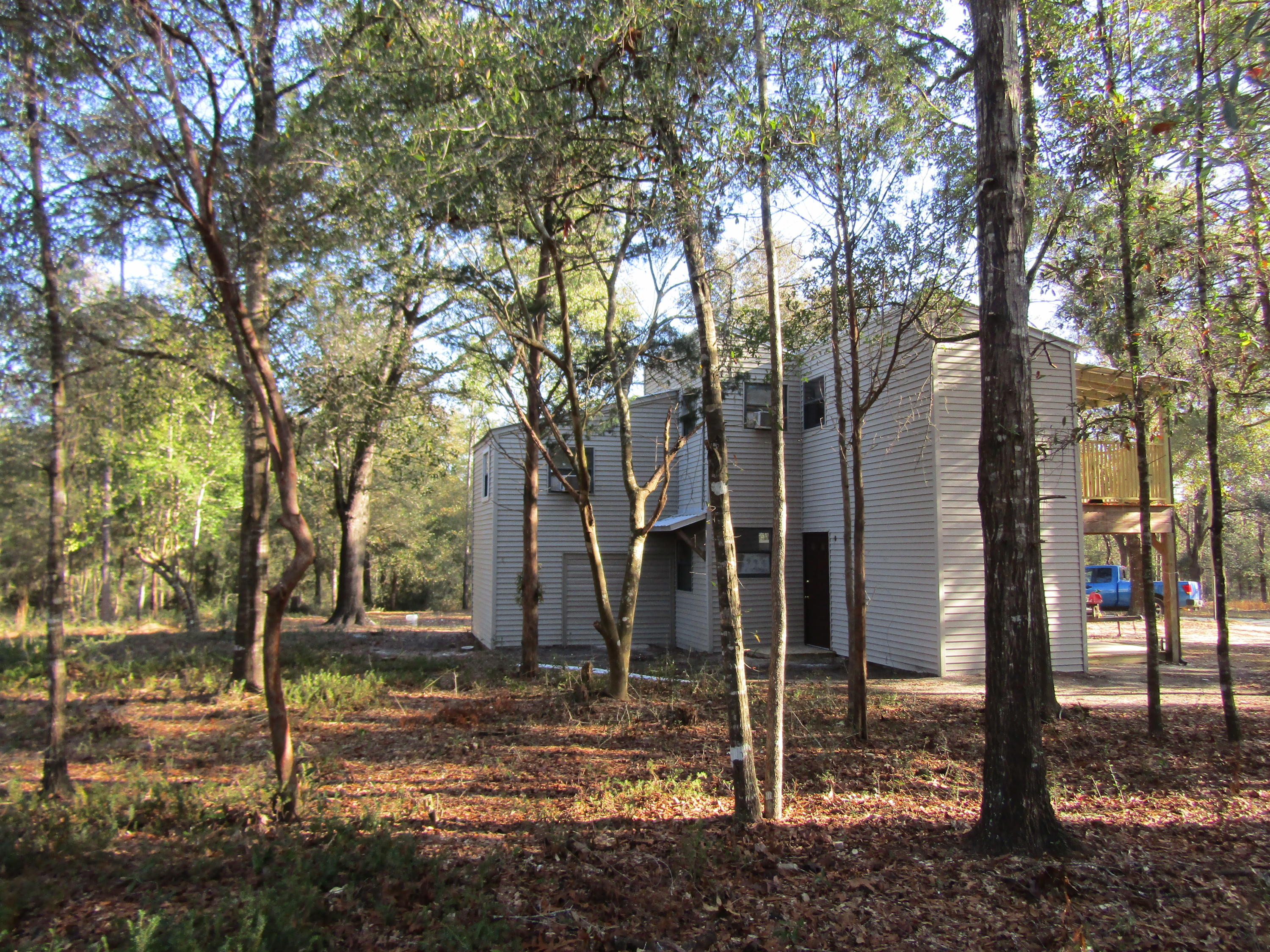 35 Glasgow Road DeFuniak Springs, FL 32433 - Photo 31 of 39 IMG_1533