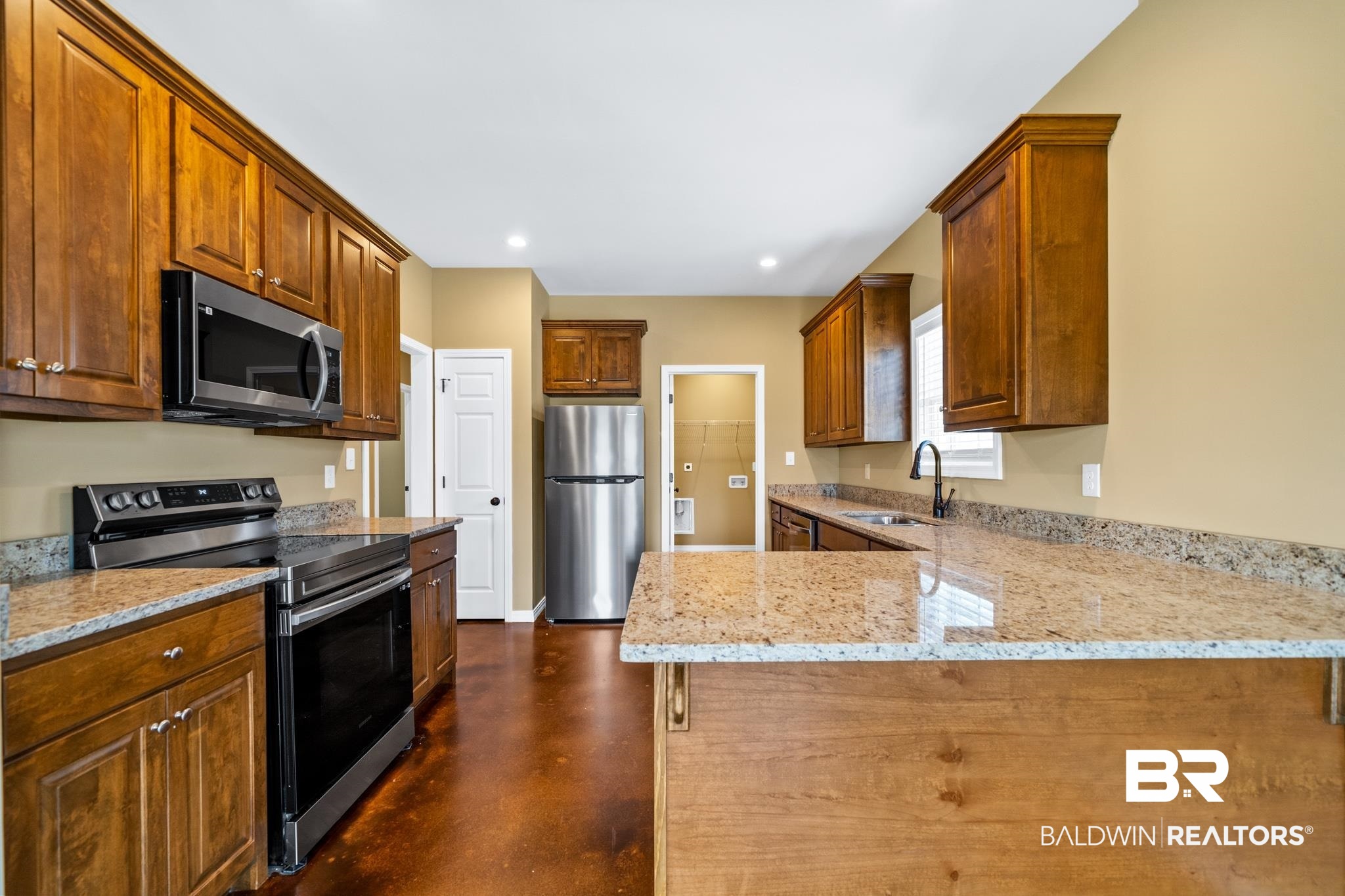 33228 Stables Drive, Unit B Daphne, AL 36527 - Photo 7 of 18