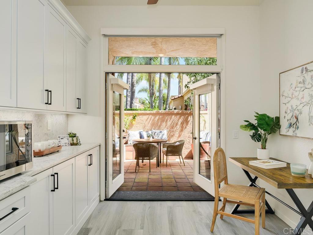 15315 Via Simpatico Rancho Santa Fe, CA 92091 - Photo 5 of 32