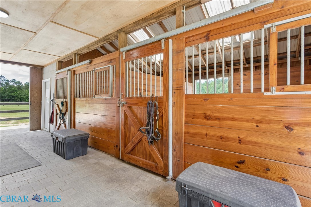 11541 Salem Wood Road Gloucester, VA 23061 - Photo 43 of 55