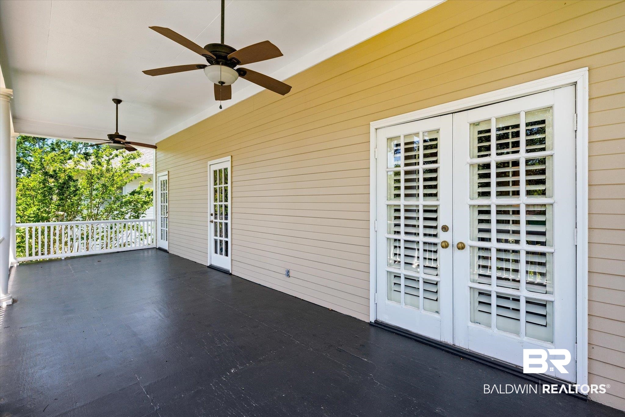 1259 Selma Street Mobile, AL 36604 - Photo 31 of 50