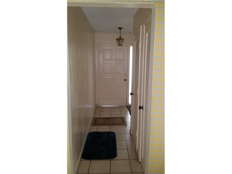 6806 Rio Pinar Pompano Beach, FL 33068 - Photo 16 of 16 Other.