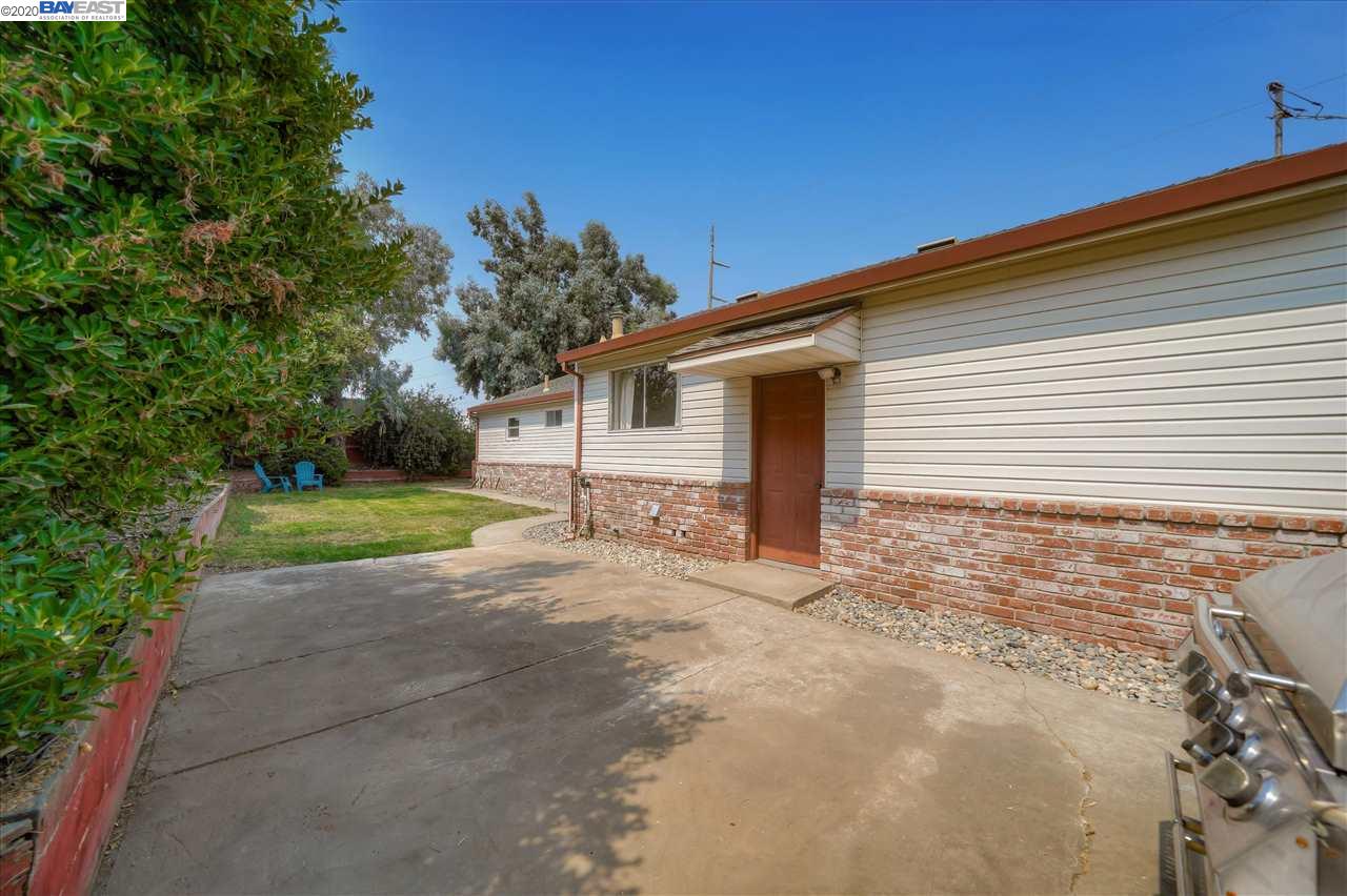 5918 Grant Line Road Tracy, CA 95304 - Photo 22 of 26