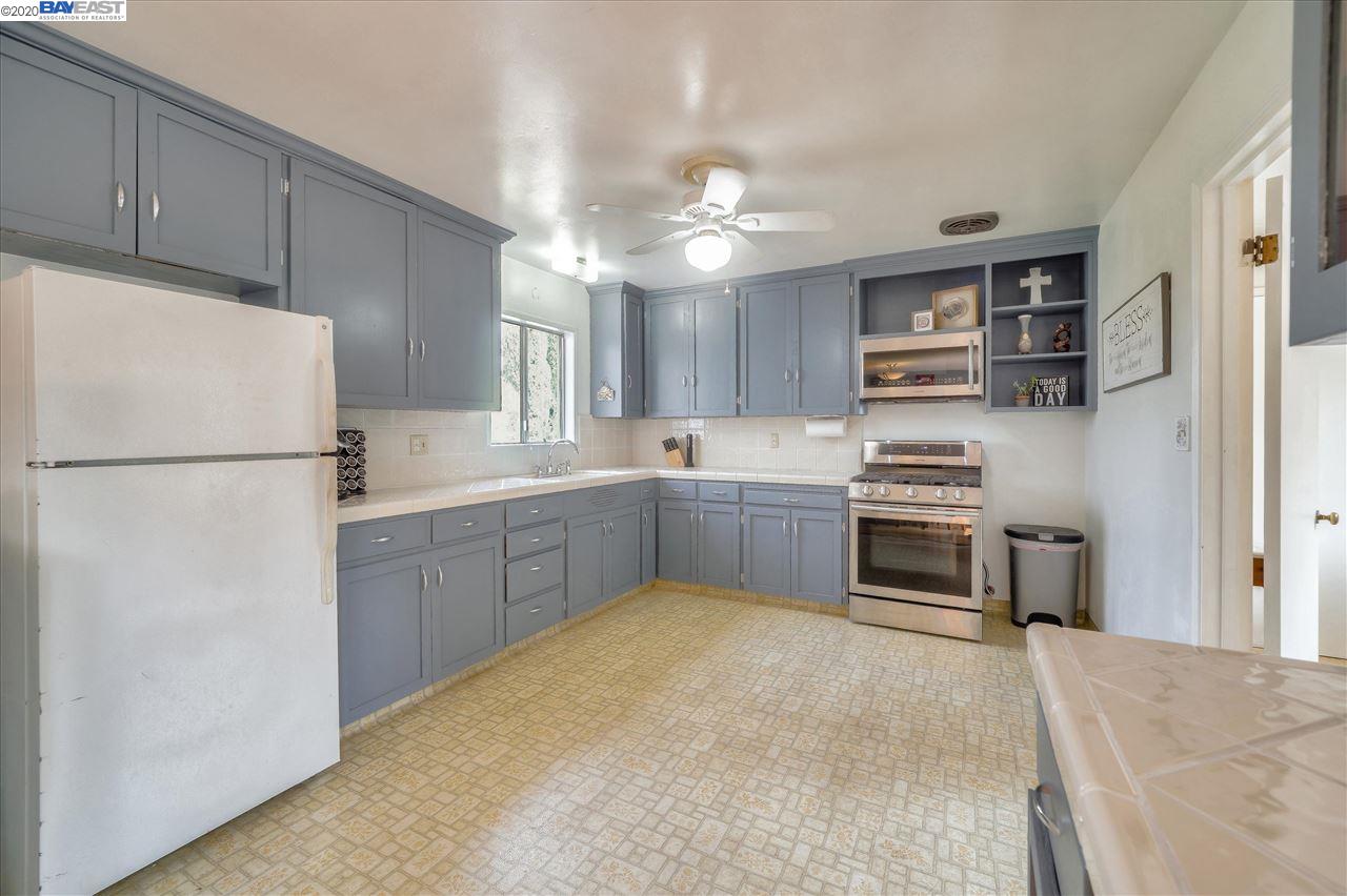 5918 Grant Line Road Tracy, CA 95304 - Photo 8 of 26