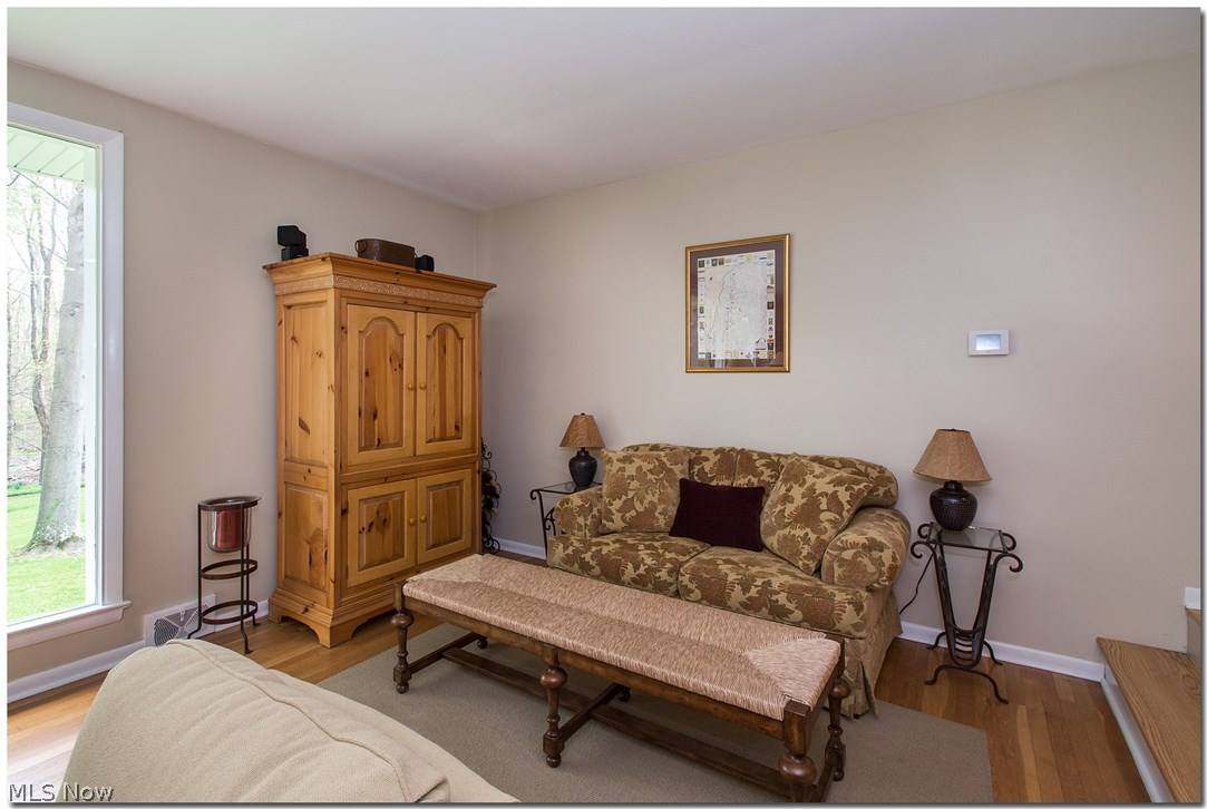 2987 Lander Road Pepper Pike, OH 44124 - Photo 12 of 33