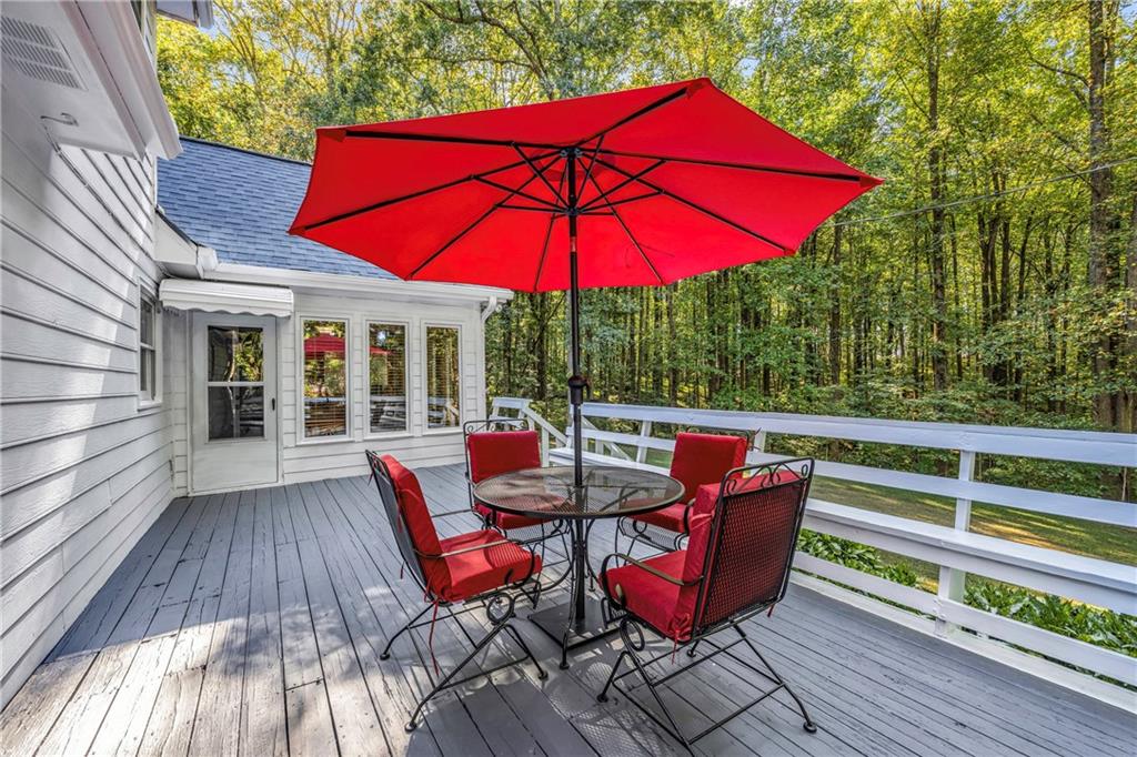 918 Brockton Loop Jefferson, GA 30549 - Photo 38 of 94