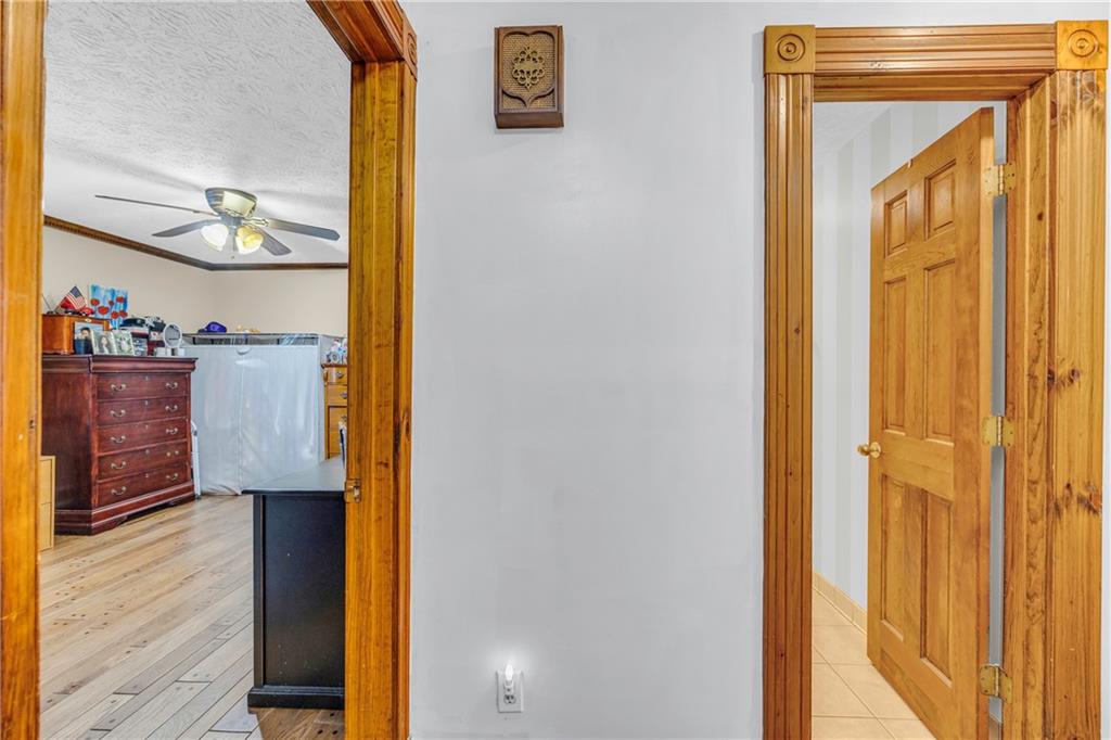 918 Brockton Loop Jefferson, GA 30549 - Photo 40 of 94