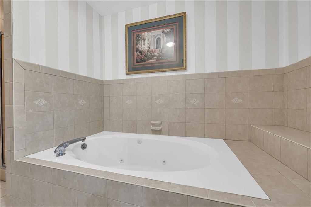 918 Brockton Loop Jefferson, GA 30549 - Photo 44 of 94