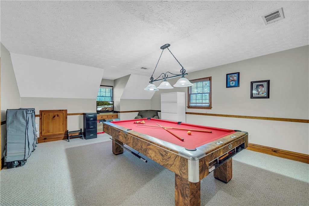 918 Brockton Loop Jefferson, GA 30549 - Photo 50 of 94