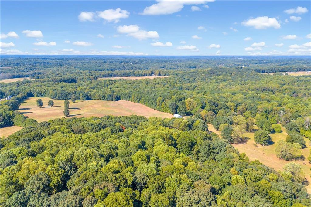 918 Brockton Loop Jefferson, GA 30549 - Photo 84 of 94