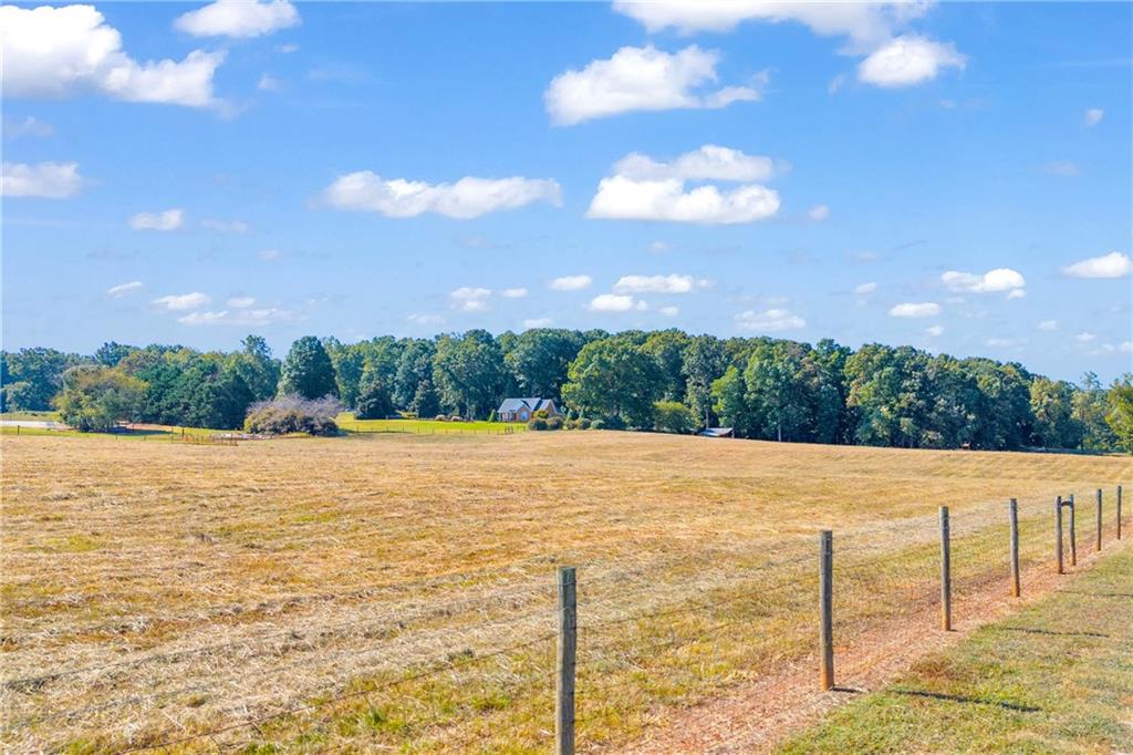 918 Brockton Loop Jefferson, GA 30549 - Photo 85 of 94