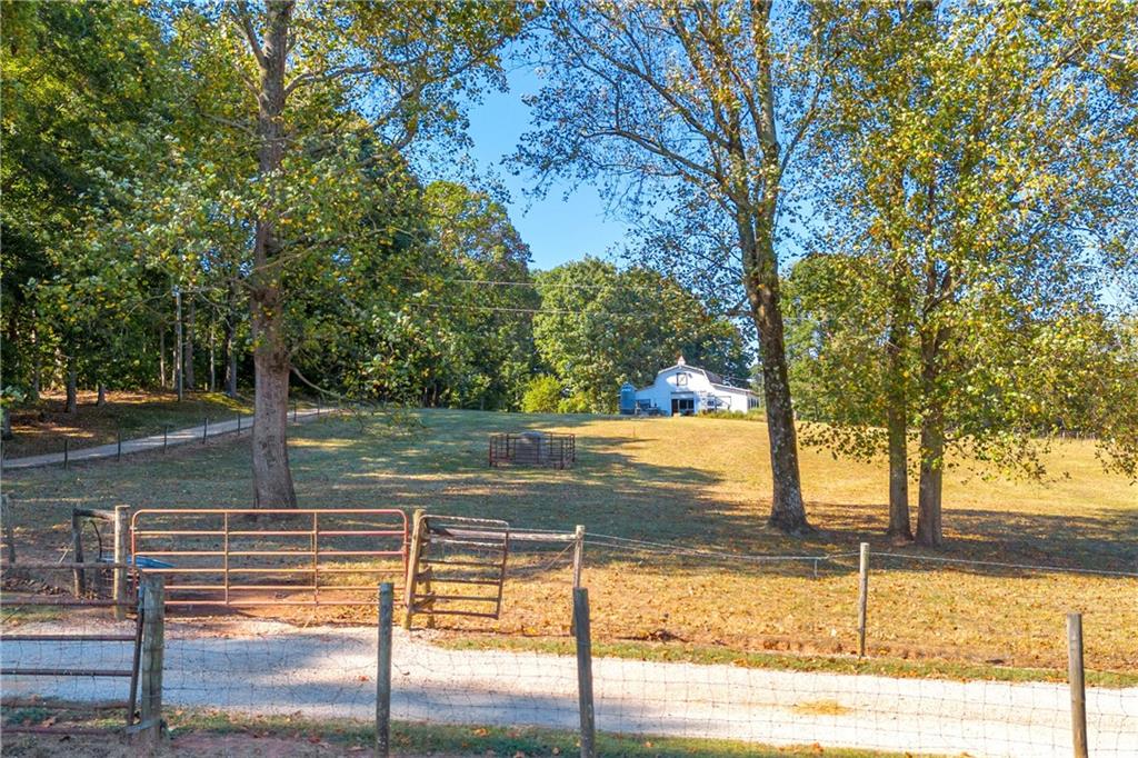 918 Brockton Loop Jefferson, GA 30549 - Photo 92 of 94