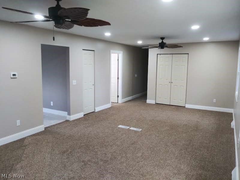 7236 Ryan Road Medina, OH 44215 - Photo 3 of 16 Gallery Image 3