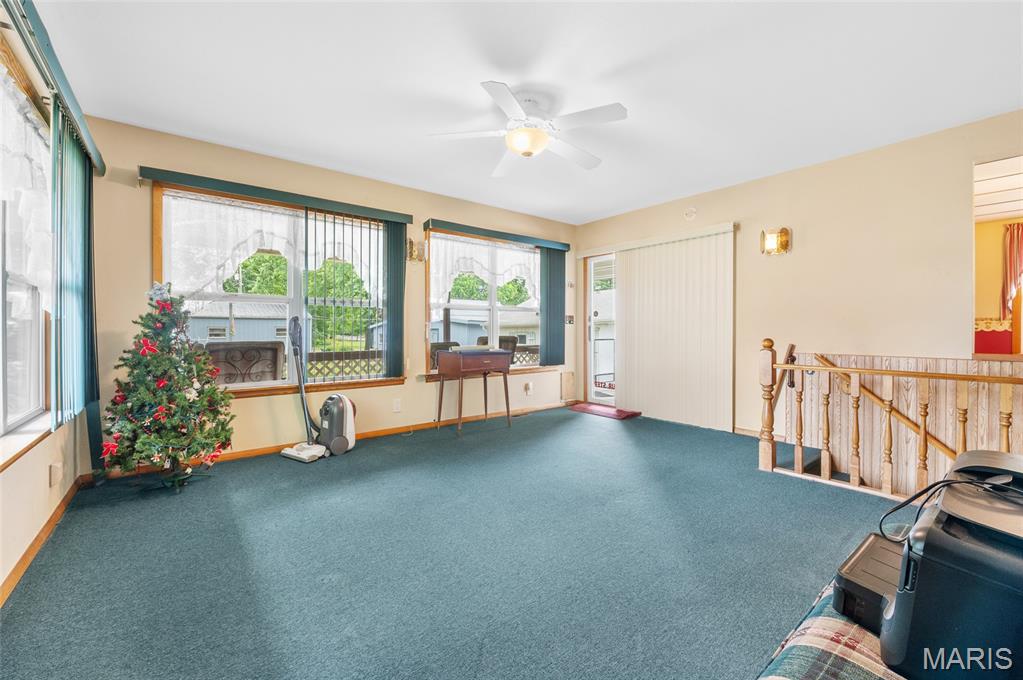 426 North Nebraska Street Marine, IL 62061 - Photo 6 of 26