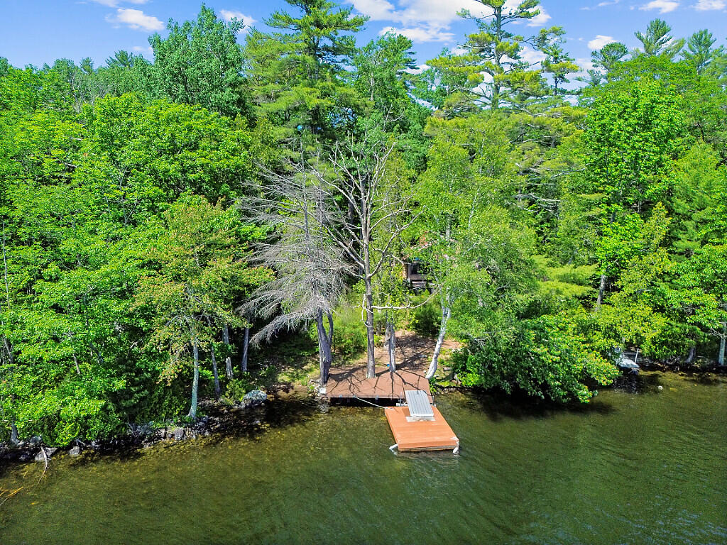 8 Horseshoe Road Winthrop, ME 04364 - Photo 36 of 44 36