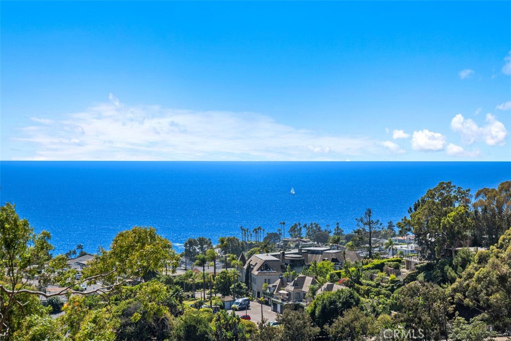 22691 Allview Terrace Laguna Beach, CA 92651 - Photo 12 of 51