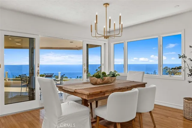 $5,975,000 | 22691 Allview Terrace, Laguna Beach, CA 92651
