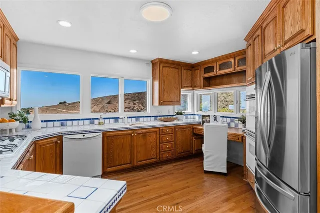 $5,975,000 | 22691 Allview Terrace, Laguna Beach, CA 92651