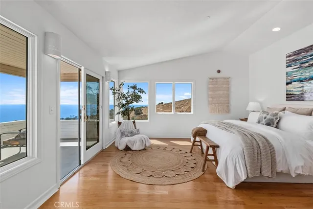 $5,975,000 | 22691 Allview Terrace, Laguna Beach, CA 92651