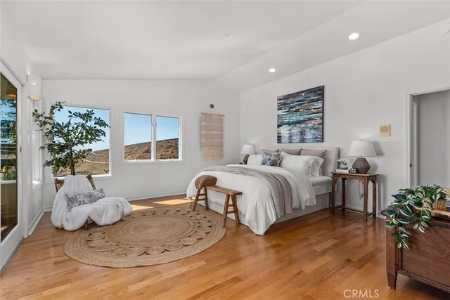 $5,975,000 | 22691 Allview Terrace, Laguna Beach, CA 92651