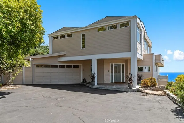 $5,975,000 | 22691 Allview Terrace, Laguna Beach, CA 92651