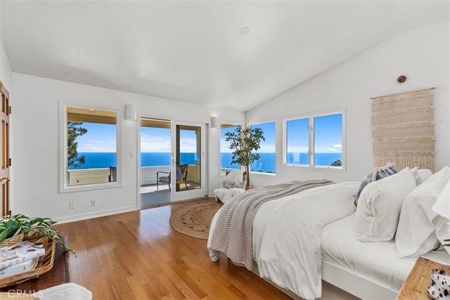 $5,975,000 | 22691 Allview Terrace, Laguna Beach, CA 92651