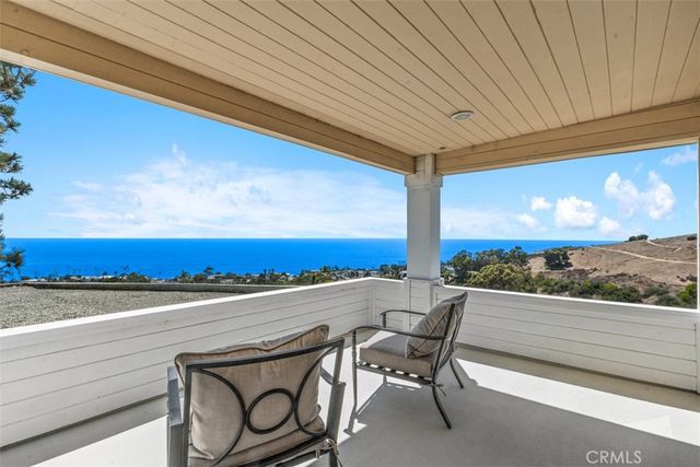 $5,975,000 | 22691 Allview Terrace, Laguna Beach, CA 92651