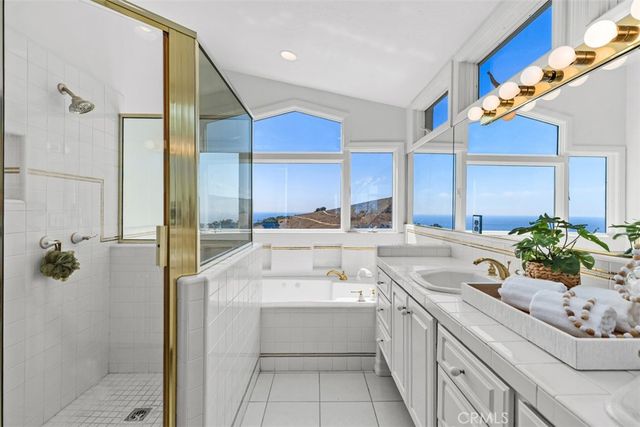 $5,975,000 | 22691 Allview Terrace, Laguna Beach, CA 92651