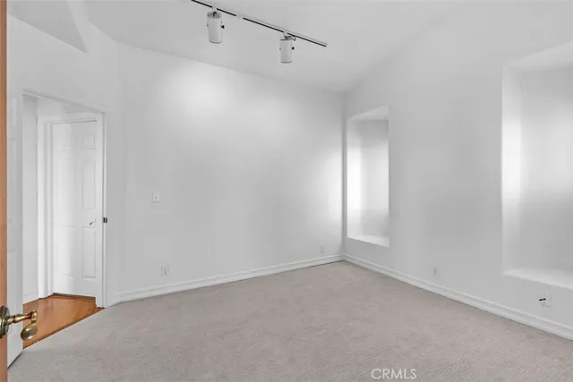 $5,975,000 | 22691 Allview Terrace, Laguna Beach, CA 92651