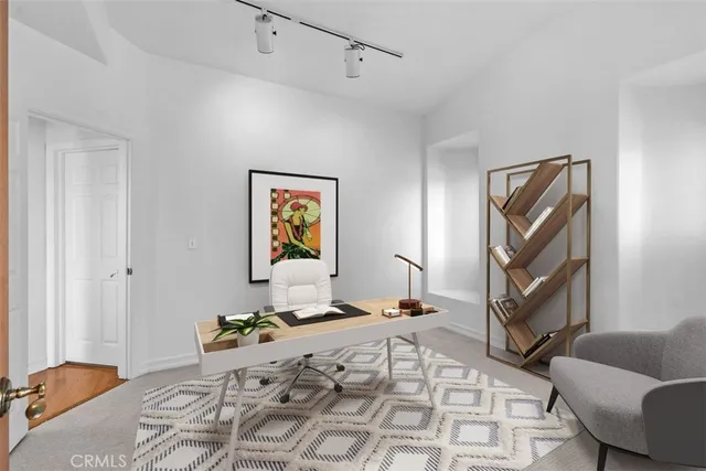 $5,975,000 | 22691 Allview Terrace, Laguna Beach, CA 92651