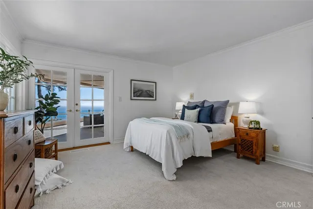 $5,975,000 | 22691 Allview Terrace, Laguna Beach, CA 92651