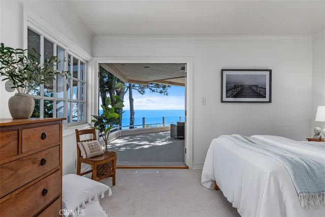 $5,975,000 | 22691 Allview Terrace, Laguna Beach, CA 92651