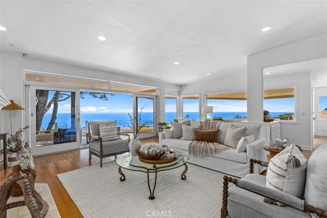 $5,975,000 | 22691 Allview Terrace, Laguna Beach, CA 92651
