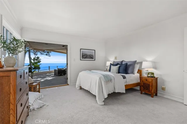 $5,975,000 | 22691 Allview Terrace, Laguna Beach, CA 92651