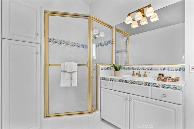 $5,975,000 | 22691 Allview Terrace, Laguna Beach, CA 92651