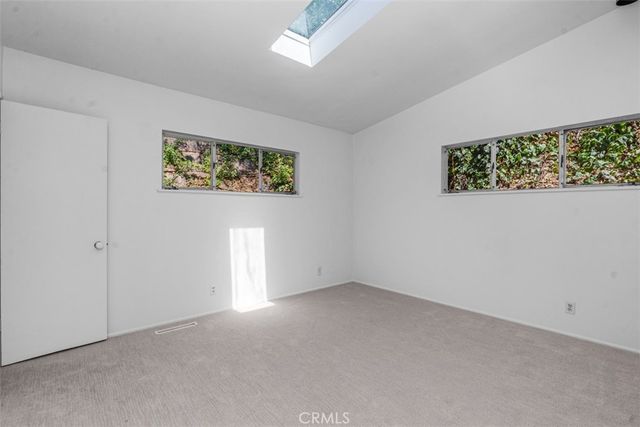 $5,975,000 | 22691 Allview Terrace, Laguna Beach, CA 92651