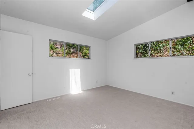 $5,975,000 | 22691 Allview Terrace, Laguna Beach, CA 92651