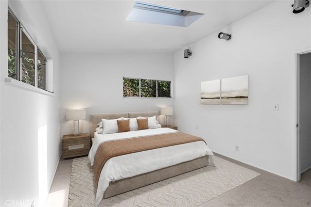 $5,975,000 | 22691 Allview Terrace, Laguna Beach, CA 92651