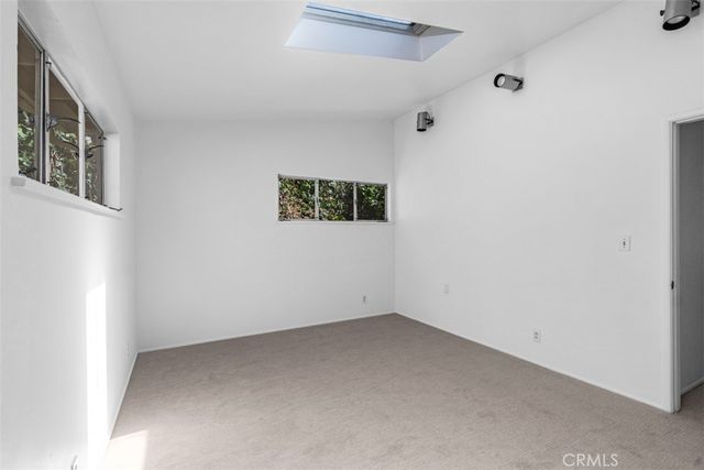 $5,975,000 | 22691 Allview Terrace, Laguna Beach, CA 92651