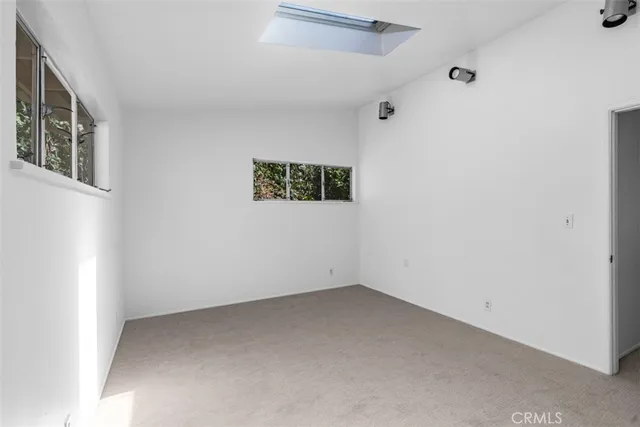 $5,975,000 | 22691 Allview Terrace, Laguna Beach, CA 92651