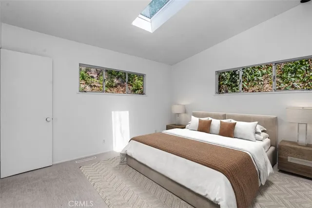 $5,975,000 | 22691 Allview Terrace, Laguna Beach, CA 92651