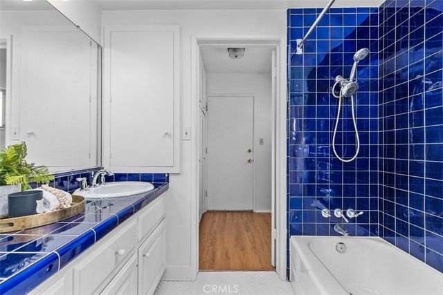 $5,975,000 | 22691 Allview Terrace, Laguna Beach, CA 92651