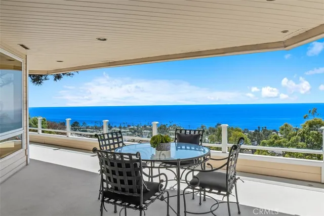 $5,975,000 | 22691 Allview Terrace, Laguna Beach, CA 92651