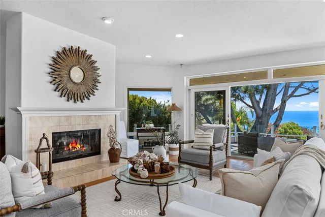 $5,975,000 | 22691 Allview Terrace, Laguna Beach, CA 92651