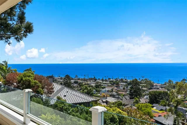 $5,975,000 | 22691 Allview Terrace, Laguna Beach, CA 92651