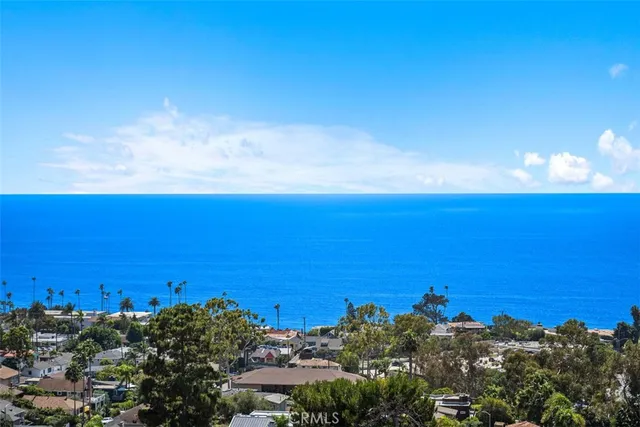 $5,975,000 | 22691 Allview Terrace, Laguna Beach, CA 92651