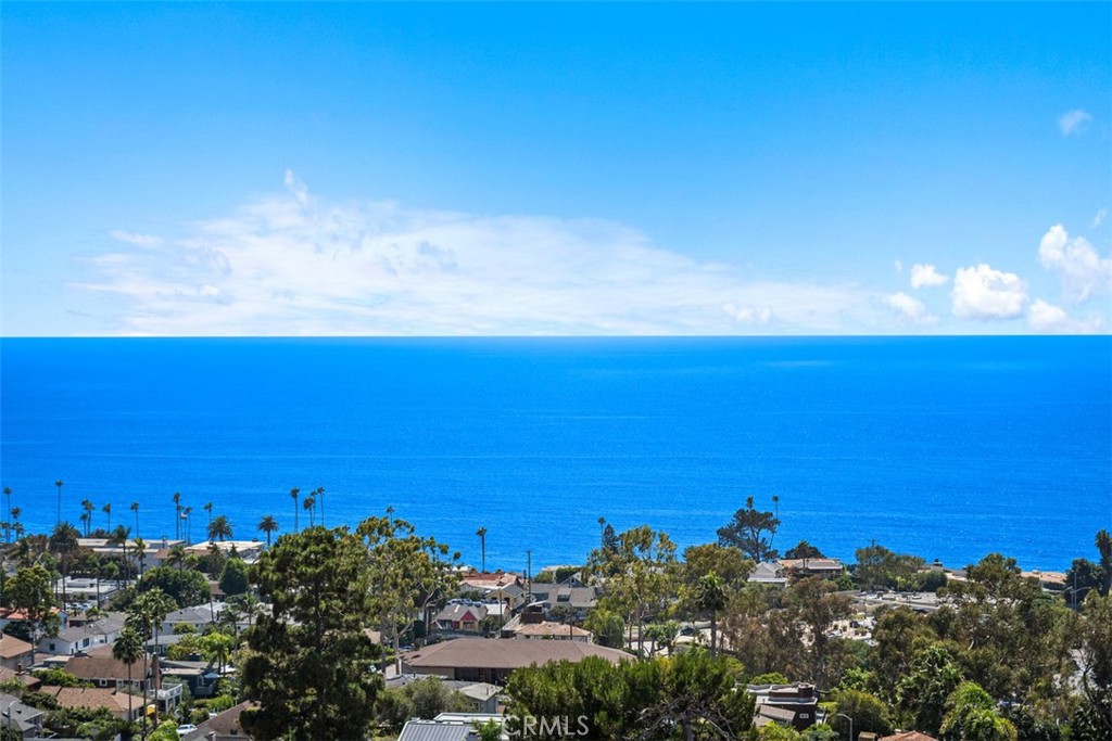 22691 Allview Terrace Laguna Beach, CA 92651 - Photo 43 of 51 panoramic views